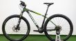 Tweedehands/Vernieuwd MTB Stevens Sonora