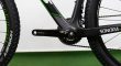 Tweedehands/Vernieuwd MTB Stevens Sonora