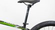 Tweedehands/Vernieuwd MTB Stevens Sonora