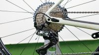 Tweedehands/Vernieuwd Racefiets Specialized Diverge 2019