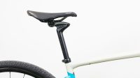 Tweedehands/Vernieuwd Racefiets Specialized Diverge 2019