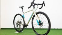 Tweedehands/Vernieuwd Racefiets Specialized Diverge 2019