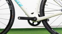 Tweedehands/Vernieuwd Racefiets Specialized Diverge 2019