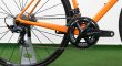 Tweedehands/Vernieuwd Racefiets Giant Tcr Advanced 2018