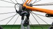 Tweedehands/Vernieuwd Racefiets Giant Tcr Advanced 2018