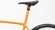 Tweedehands/Vernieuwd Racefiets Giant Tcr Advanced 2018