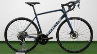 Tweedehands/Vernieuwd Racefiets Focus Paralane 8.8 2021