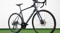 Tweedehands/Vernieuwd Racefiets Focus Paralane 8.8 2021