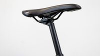 Tweedehands/Vernieuwd Racefiets Focus Paralane 8.8 2021