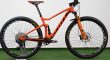 Tweedehands/Vernieuwd MTB Scott Spark 2019