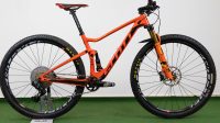 Tweedehands/Vernieuwd MTB Scott Spark 2019