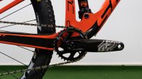 Tweedehands/Vernieuwd MTB Scott Spark 2019