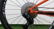 Tweedehands/Vernieuwd MTB Scott Spark 2019