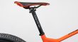 Tweedehands/Vernieuwd MTB Scott Spark 2019