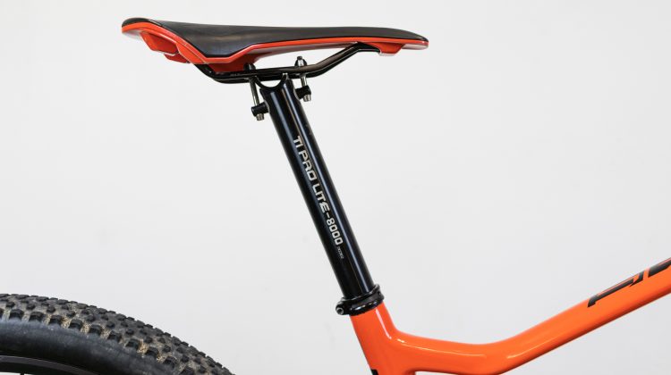 Tweedehands/Vernieuwd MTB Scott Spark 2019