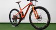 Tweedehands/Vernieuwd MTB Scott Spark 2019