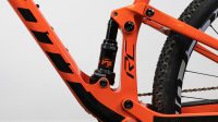 Tweedehands/Vernieuwd MTB Scott Spark 2019