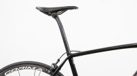 Tweedehands/Vernieuwd Racefiets Specialized Tarmac 2018