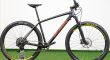 Tweedehands/Vernieuwd MTB Specialized Epic HT 2017