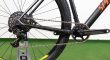 Tweedehands/Vernieuwd MTB Specialized Epic HT 2017