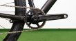 Tweedehands/Vernieuwd MTB Specialized Epic HT 2017