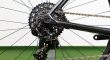 Tweedehands/Vernieuwd MTB Specialized Epic HT 2017