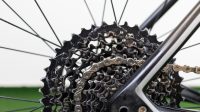 Tweedehands/Vernieuwd MTB Specialized Epic HT 2017