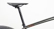 Tweedehands/Vernieuwd MTB Specialized Epic HT 2017