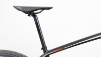 Tweedehands/Vernieuwd MTB Specialized Epic HT 2017