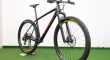 Tweedehands/Vernieuwd MTB Specialized Epic HT 2017