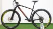 Tweedehands/Vernieuwd MTB Specialized Epic HT 2017