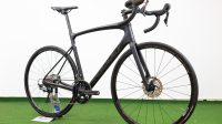 Tweedehands/Vernieuwd Racefiets Ridley Fenix 2021