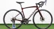 Tweedehands/Vernieuwd Racefiets Ridley Fenix 2021