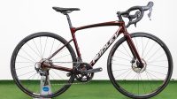 Tweedehands/Vernieuwd Racefiets Ridley Fenix 2021