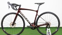 Tweedehands/Vernieuwd Racefiets Ridley Fenix 2021