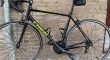 TREK EMONDA ALR – ZEER GOEDE STAAT