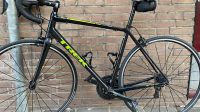 TREK EMONDA ALR – ZEER GOEDE STAAT