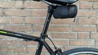 TREK EMONDA ALR – ZEER GOEDE STAAT