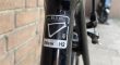 TREK EMONDA ALR – ZEER GOEDE STAAT
