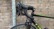 TREK EMONDA ALR – ZEER GOEDE STAAT