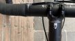 TREK EMONDA ALR – ZEER GOEDE STAAT