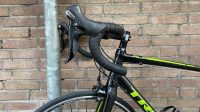 TREK EMONDA ALR – ZEER GOEDE STAAT