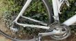 Racefiets te koop