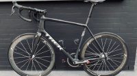 TREK MADONE 7