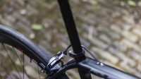 Specialized S-Works Roubaix