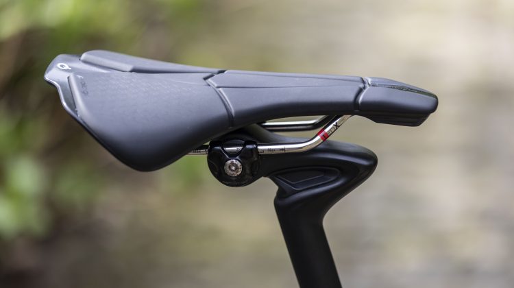 Specialized S-Works Roubaix