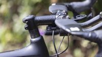 Specialized S-Works Roubaix