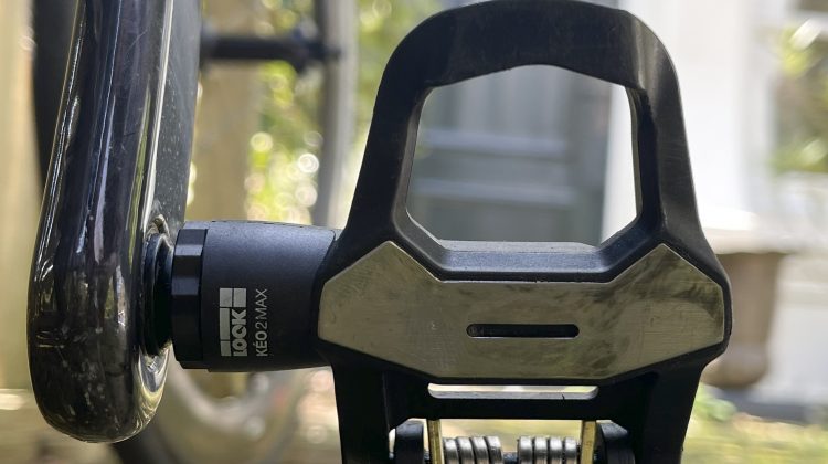 Specialized S-Works Roubaix