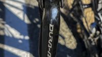 Specialized S-Works Roubaix
