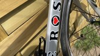 Dames Koersfiets De Rosa maat 45